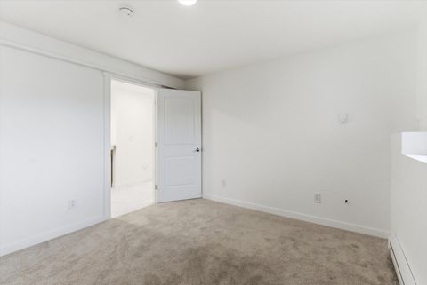 Tiny photo for 224 Kara Drive, Kalispell, MT 59901 (MLS # 30068958)