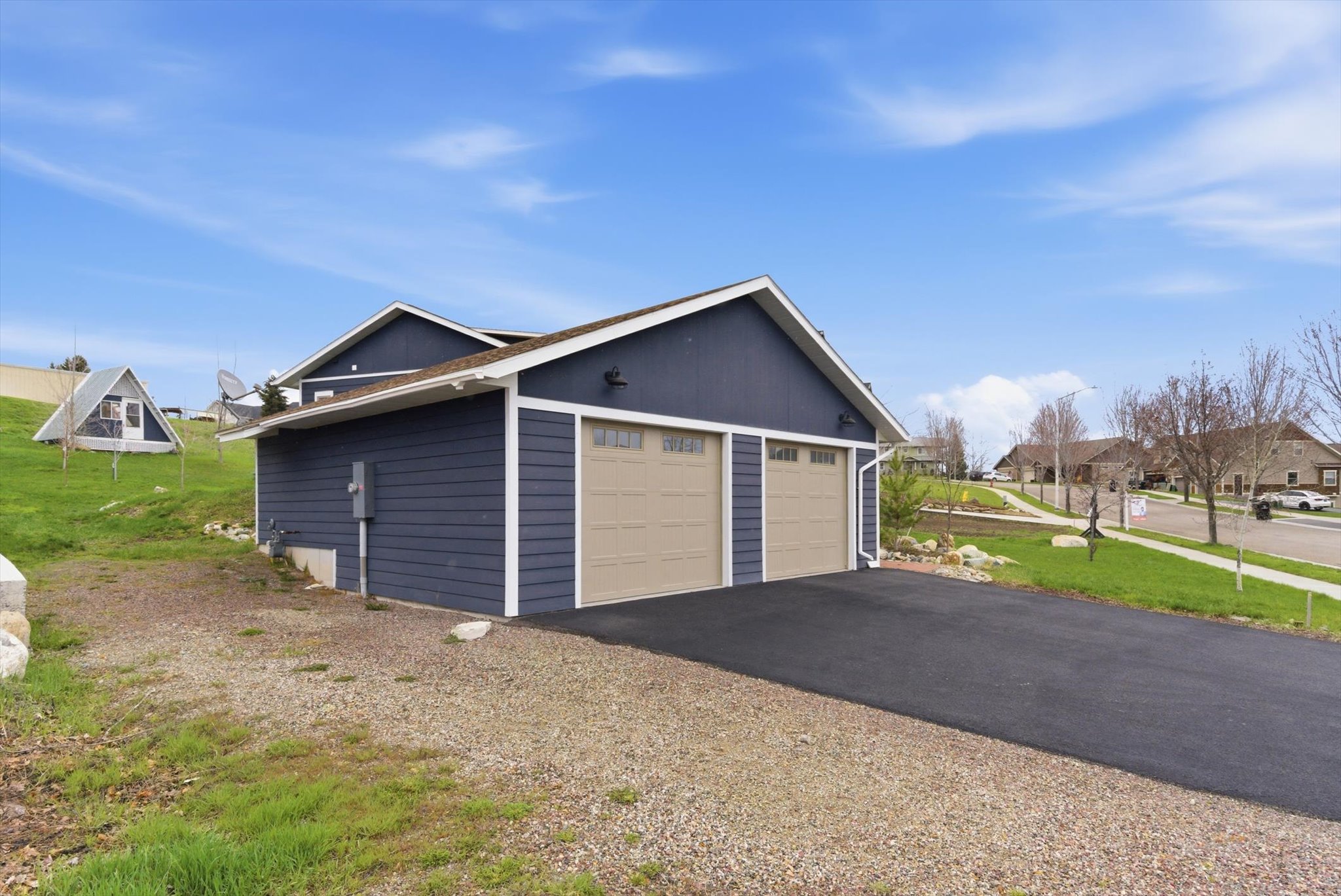 224 Kara Drive