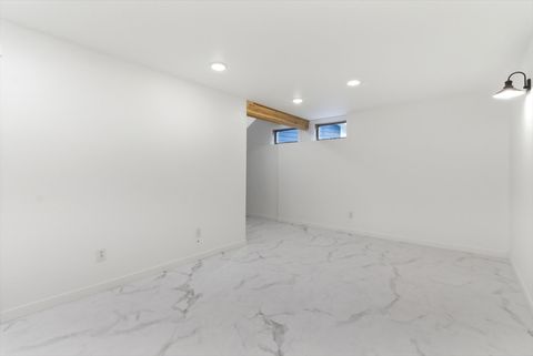 Tiny photo for 224 Kara Drive, Kalispell, MT 59901 (MLS # 30068958)
