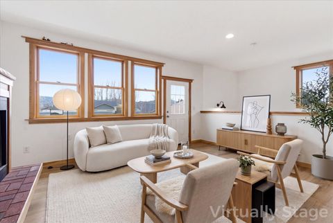 Tiny photo for 224 Kara Drive, Kalispell, MT 59901 (MLS # 30068958)