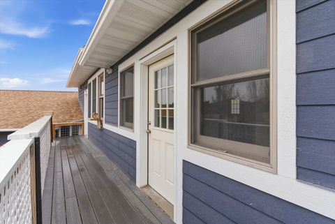 Tiny photo for 224 Kara Drive, Kalispell, MT 59901 (MLS # 30068958)