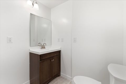 Tiny photo for 224 Kara Drive, Kalispell, MT 59901 (MLS # 30068958)