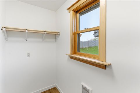 Tiny photo for 224 Kara Drive, Kalispell, MT 59901 (MLS # 30068958)