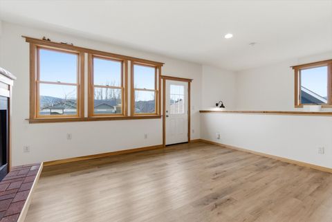 Tiny photo for 224 Kara Drive, Kalispell, MT 59901 (MLS # 30068958)