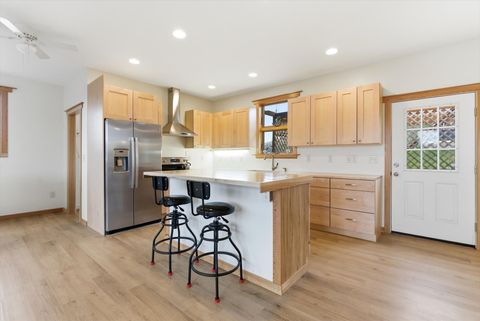 Tiny photo for 224 Kara Drive, Kalispell, MT 59901 (MLS # 30068958)