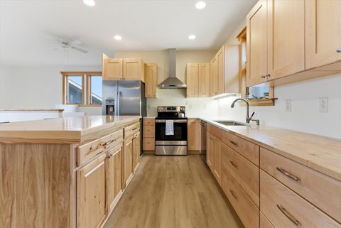 Tiny photo for 224 Kara Drive, Kalispell, MT 59901 (MLS # 30068958)