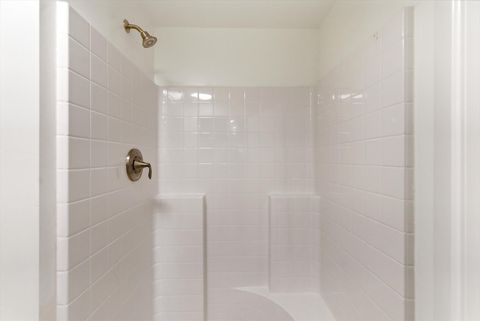 Tiny photo for 224 Kara Drive, Kalispell, MT 59901 (MLS # 30068958)