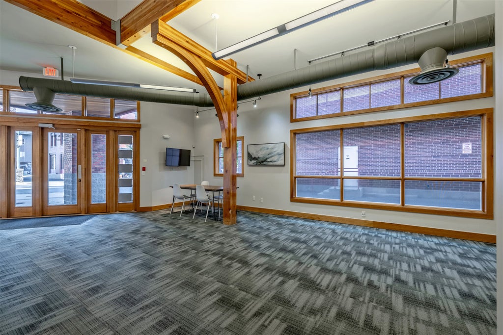 Photo of 55 W 14th Street #103, Helena, MT 59601 (MLS # 30078713)