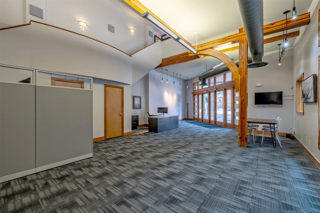 Photo of 55 W 14th Street #103, Helena, MT 59601 (MLS # 30078713)