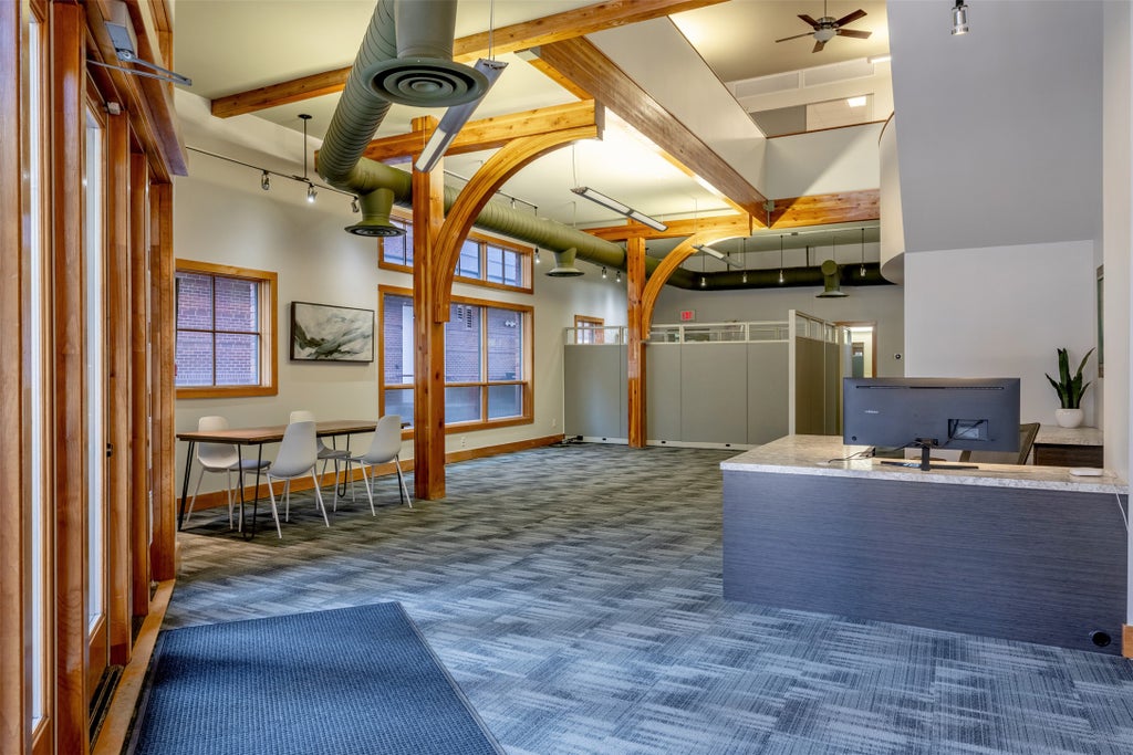 Photo of 55 W 14th Street #103, Helena, MT 59601 (MLS # 30078713)