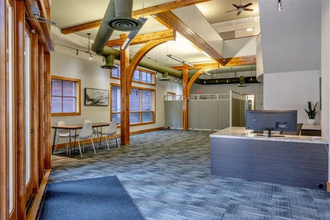 Photo of 55 W 14th Street #103, Helena, MT 59601 (MLS # 30078713)