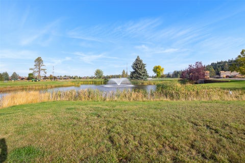 Photo of 1427 Lake Pointe Drive, Bigfork, MT 59911 (MLS # 30079030)