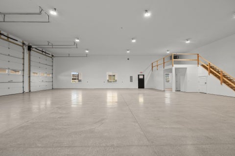 Tiny photo for 7535 Roughsawn Drive, Helena, MT 59602 (MLS # 30076248)
