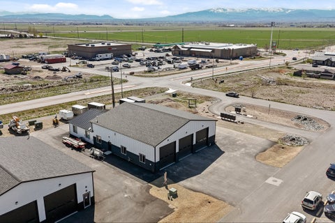 Tiny photo for 7535 Roughsawn Drive, Helena, MT 59602 (MLS # 30076248)