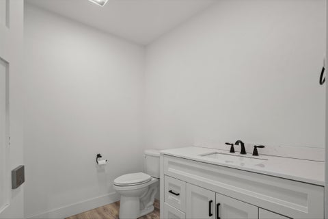 Tiny photo for 7535 Roughsawn Drive, Helena, MT 59602 (MLS # 30076248)