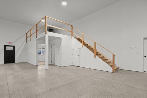 Tiny photo for 7535 Roughsawn Drive, Helena, MT 59602 (MLS # 30076248)