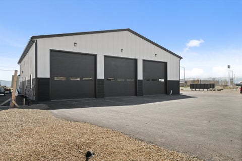 Tiny photo for 7535 Roughsawn Drive, Helena, MT 59602 (MLS # 30076248)
