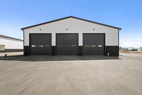 Tiny photo for 7535 Roughsawn Drive, Helena, MT 59602 (MLS # 30076248)