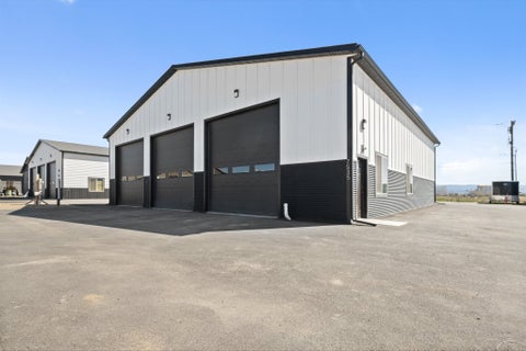 Tiny photo for 7535 Roughsawn Drive, Helena, MT 59602 (MLS # 30076248)