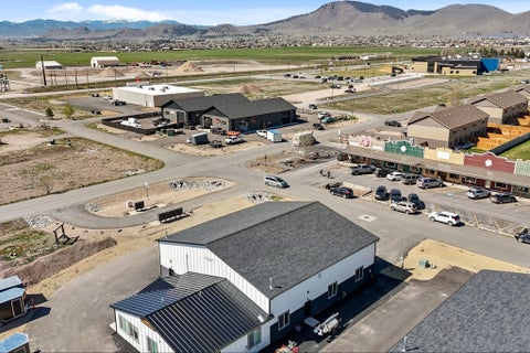 Tiny photo for 7535 Roughsawn Drive, Helena, MT 59602 (MLS # 30076248)