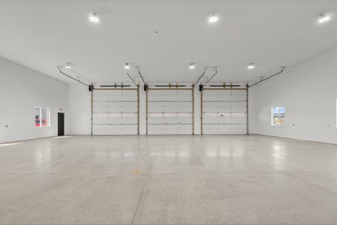 Tiny photo for 7535 Roughsawn Drive, Helena, MT 59602 (MLS # 30076248)