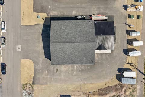 Tiny photo for 7535 Roughsawn Drive, Helena, MT 59602 (MLS # 30076248)