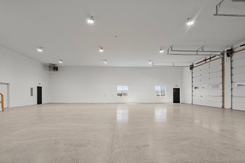 Tiny photo for 7535 Roughsawn Drive, Helena, MT 59602 (MLS # 30076248)