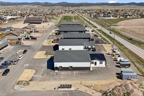 Tiny photo for 7535 Roughsawn Drive, Helena, MT 59602 (MLS # 30076248)
