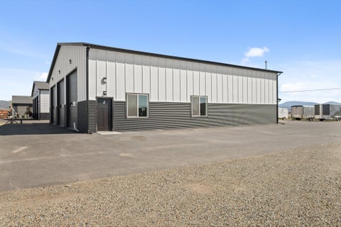 Tiny photo for 7535 Roughsawn Drive, Helena, MT 59602 (MLS # 30076248)