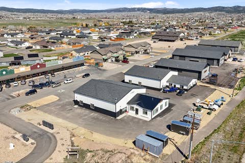 Tiny photo for 7535 Roughsawn Drive, Helena, MT 59602 (MLS # 30076248)