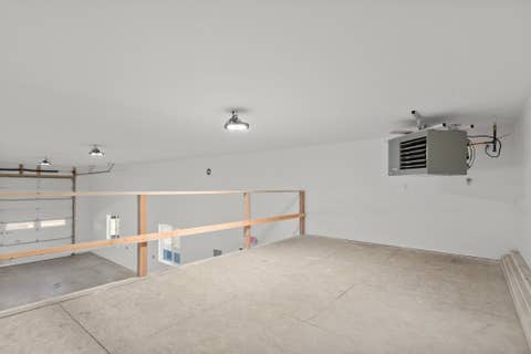 Tiny photo for 7535 Roughsawn Drive, Helena, MT 59602 (MLS # 30076248)