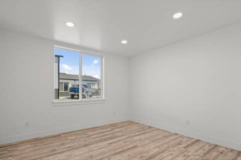 Tiny photo for 7535 Roughsawn Drive, Helena, MT 59602 (MLS # 30076248)