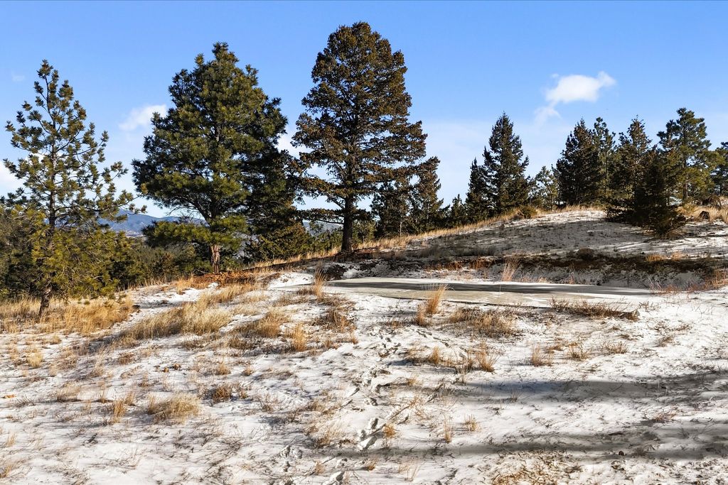 Photo of 6635 Antler Way, Helena, MT 59602 (MLS # 30064493)