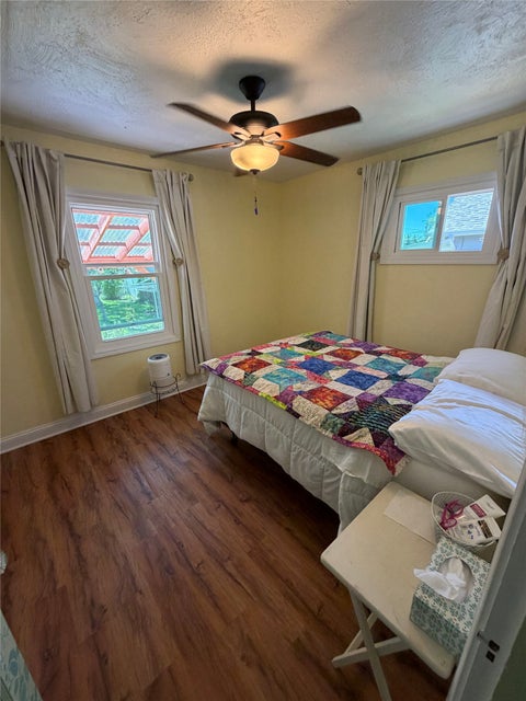 Tiny photo for 2116 8th Avenue N, Great Falls, MT 59401 (MLS # 30072558)