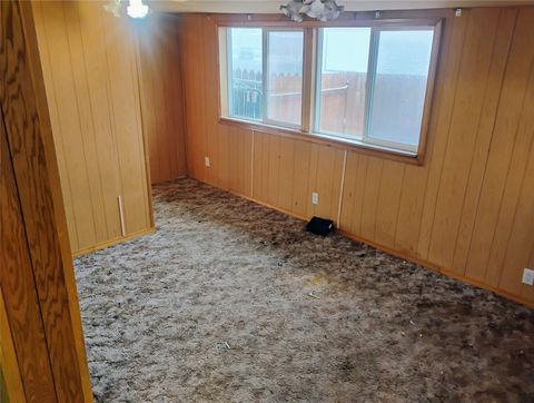 Tiny photo for 306 S Cook Street, Boulder, MT 59632 (MLS # 30069575)