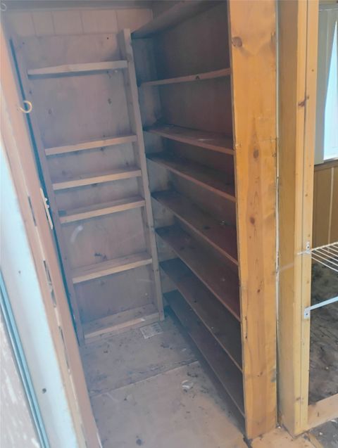 Tiny photo for 306 S Cook Street, Boulder, MT 59632 (MLS # 30069575)
