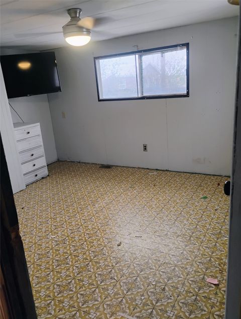 Tiny photo for 306 S Cook Street, Boulder, MT 59632 (MLS # 30069575)