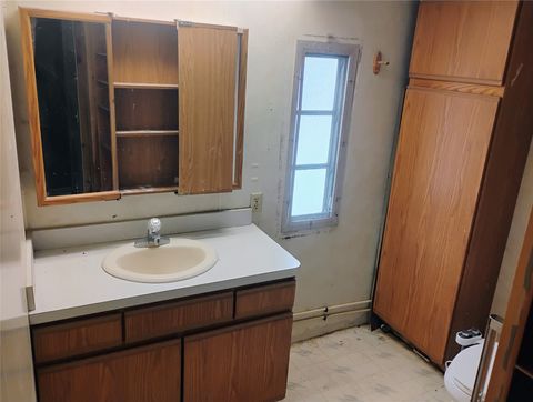 Tiny photo for 306 S Cook Street, Boulder, MT 59632 (MLS # 30069575)