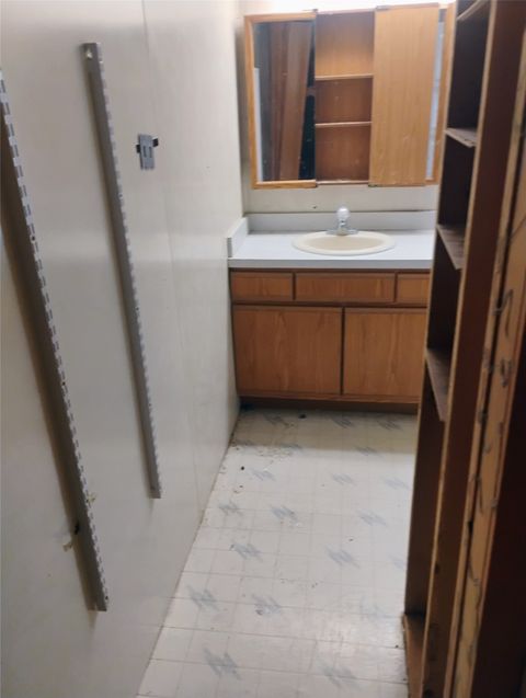 Tiny photo for 306 S Cook Street, Boulder, MT 59632 (MLS # 30069575)