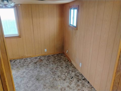 Tiny photo for 306 S Cook Street, Boulder, MT 59632 (MLS # 30069575)