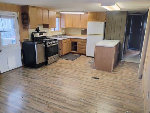 Tiny photo for 306 S Cook Street, Boulder, MT 59632 (MLS # 30069575)