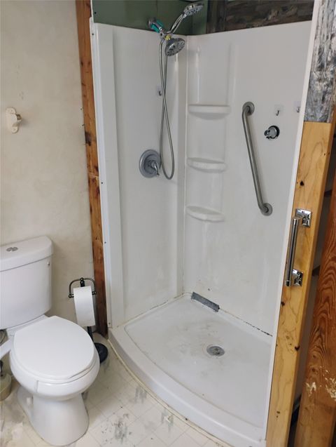 Tiny photo for 306 S Cook Street, Boulder, MT 59632 (MLS # 30069575)