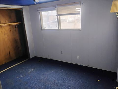 Tiny photo for 306 S Cook Street, Boulder, MT 59632 (MLS # 30069575)