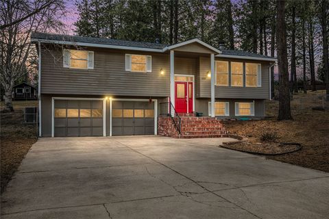 6104 Linda Vista Boulevard Missoula MT 59803