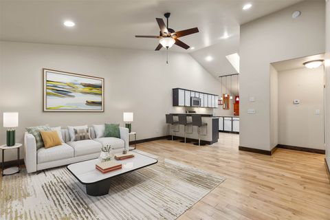 Tiny photo for 814 Meagher Avenue #A, Bozeman, MT 59718 (MLS # 30071630)