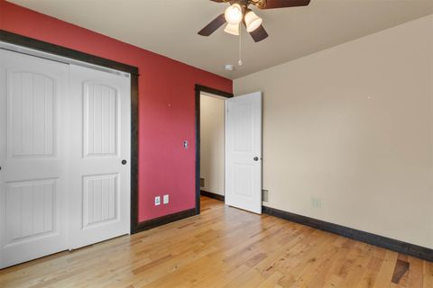 Tiny photo for 814 Meagher Avenue #A, Bozeman, MT 59718 (MLS # 30071630)