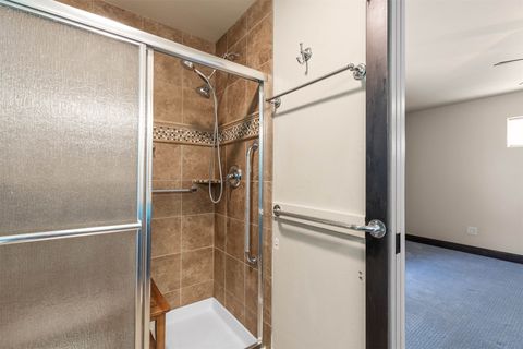 Tiny photo for 814 Meagher Avenue #A, Bozeman, MT 59718 (MLS # 30071630)