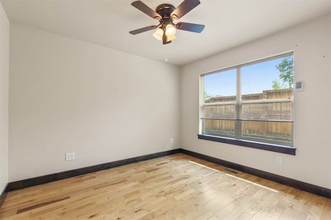 Tiny photo for 814 Meagher Avenue #A, Bozeman, MT 59718 (MLS # 30071630)