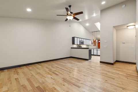 Tiny photo for 814 Meagher Avenue #A, Bozeman, MT 59718 (MLS # 30071630)