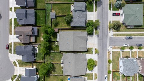 Tiny photo for 814 Meagher Avenue #A, Bozeman, MT 59718 (MLS # 30071630)